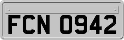 FCN0942