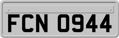 FCN0944