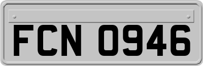 FCN0946