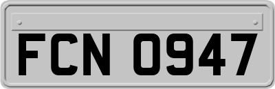 FCN0947