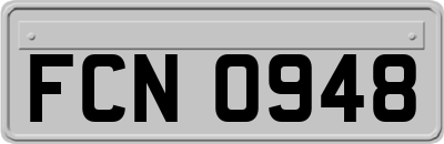 FCN0948