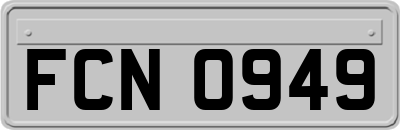 FCN0949