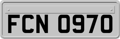FCN0970