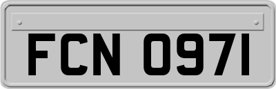 FCN0971