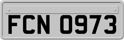 FCN0973