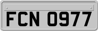 FCN0977