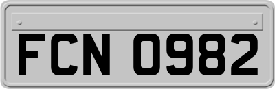 FCN0982