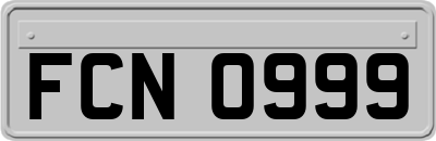 FCN0999
