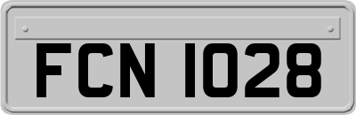 FCN1028