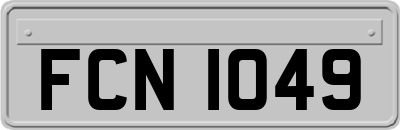 FCN1049