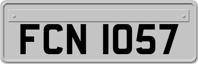FCN1057