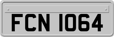 FCN1064
