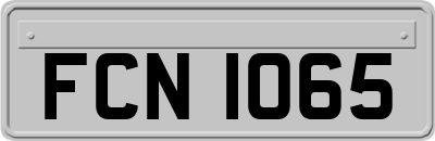 FCN1065