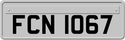 FCN1067
