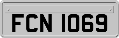 FCN1069