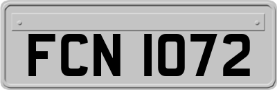 FCN1072