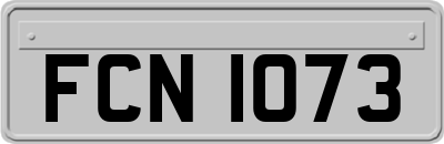 FCN1073