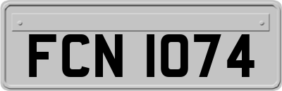 FCN1074