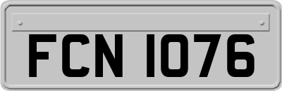 FCN1076