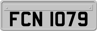 FCN1079