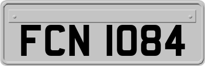 FCN1084
