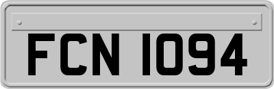 FCN1094