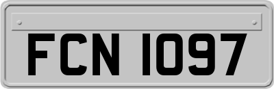 FCN1097