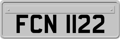 FCN1122