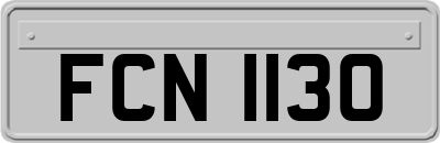 FCN1130