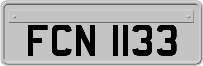 FCN1133