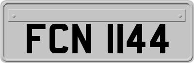 FCN1144
