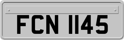 FCN1145