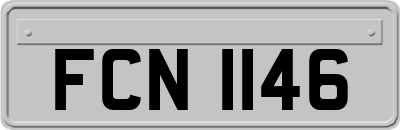 FCN1146