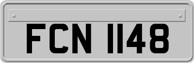 FCN1148