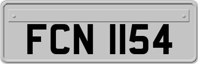 FCN1154