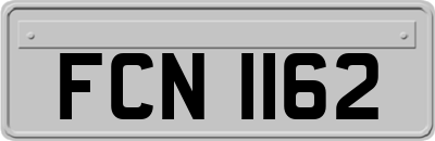FCN1162