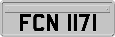 FCN1171