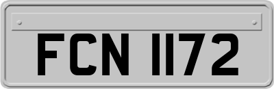 FCN1172