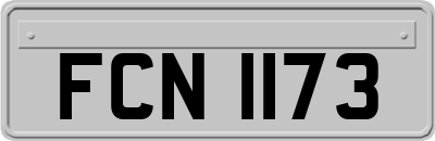 FCN1173
