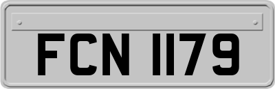 FCN1179