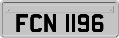 FCN1196