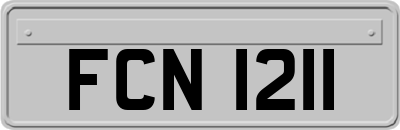 FCN1211