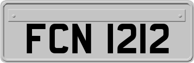 FCN1212