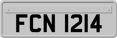 FCN1214