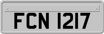 FCN1217