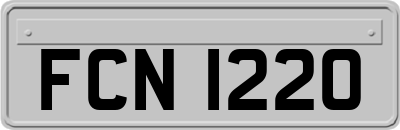FCN1220