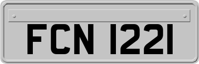 FCN1221
