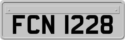 FCN1228