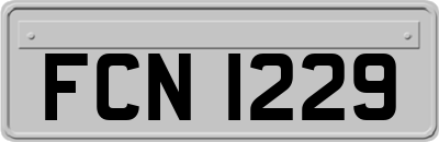FCN1229