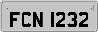 FCN1232